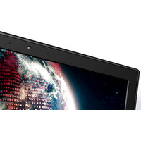 Ноутбук Lenovo Y50-70 [59445863]