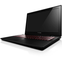 Ноутбук Lenovo Y50-70 [59445863]