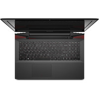 Ноутбук Lenovo Y50-70 [59445863]