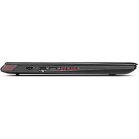 Ноутбук Lenovo Y50-70 [59445863]