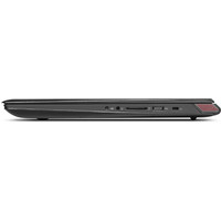 Ноутбук Lenovo Y50-70 [59445863]