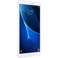 Планшет Samsung Galaxy Tab A (2016) 16GB LTE White [SM-T585]
