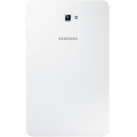 Планшет Samsung Galaxy Tab A (2016) 16GB LTE White [SM-T585]