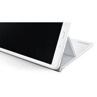 Планшет Samsung Galaxy Tab A (2016) 16GB LTE White [SM-T585]
