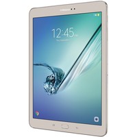 Планшет Samsung Galaxy Tab S2 9.7 32GB LTE Gold [SM-T819]