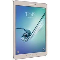 Планшет Samsung Galaxy Tab S2 9.7 32GB LTE Gold [SM-T819]