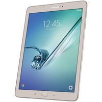 Планшет Samsung Galaxy Tab S2 9.7 32GB LTE Gold [SM-T819]
