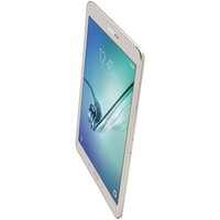 Планшет Samsung Galaxy Tab S2 9.7 32GB LTE Gold [SM-T819]