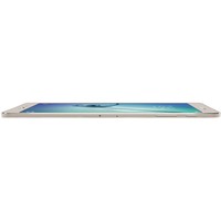 Планшет Samsung Galaxy Tab S2 9.7 32GB LTE Gold [SM-T819]