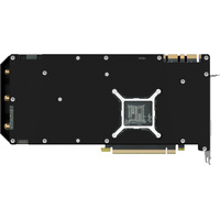 Видеокарта Palit GeForce GTX 1080 JetStream 8GB GDDR5X [NEB1080015P2-1040J]