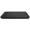 Подставка для ноутбука Zalman ZM-NC3 Black