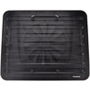 Подставка для ноутбука Zalman ZM-NC3 Black
