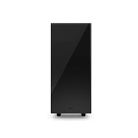 Корпус NZXT S340 (черный) [CA-S340W-B1]