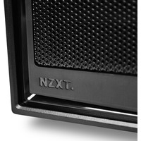 Корпус NZXT Source 220 Black [CA-SO220-01]