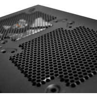 Корпус NZXT Source 220 Black [CA-SO220-01]