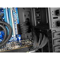 Корпус NZXT Source 220 Black [CA-SO220-01]