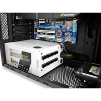 Корпус NZXT Source 220 Black [CA-SO220-01]