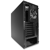 Корпус NZXT Source 220 Black [CA-SO220-01]