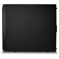 Корпус NZXT Source 220 Black [CA-SO220-01]