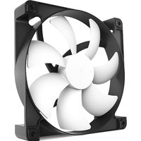 Кулер для корпуса NZXT FN V2 120мм [RF-FN122-RB]