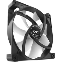 Кулер для корпуса NZXT FN V2 120мм [RF-FN122-RB]