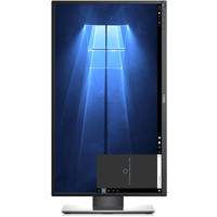 Монитор Dell P2217H