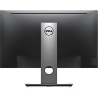 Монитор Dell P2217H