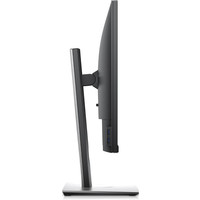 Монитор Dell P2217H