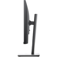 Монитор Dell P2217H