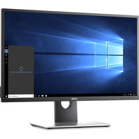 Монитор Dell P2217H