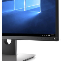 Монитор Dell P2217H