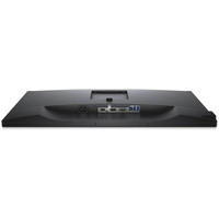 Монитор Dell P2217H