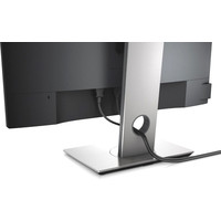 Монитор Dell P2217H