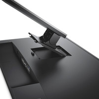 Монитор Dell P2217H