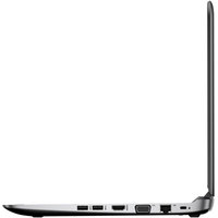 Ноутбук HP ProBook 440 G3 [W4N97EA] 32 Гб