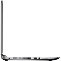 Ноутбук HP ProBook 440 G3 [W4N97EA] 32 Гб