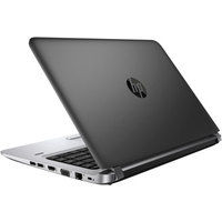 Ноутбук HP ProBook 440 G3 [W4N97EA] 32 Гб