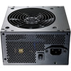 Блок питания Cooler Master B500 ver.2 500W (RS-500-ACAB-B1)