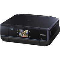 МФУ Epson Expression Premium XP-710