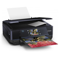 МФУ Epson Expression Premium XP-710