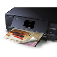 МФУ Epson Expression Premium XP-710