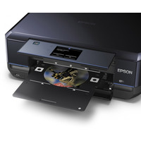 МФУ Epson Expression Premium XP-710