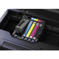 МФУ Epson Expression Premium XP-710