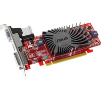Видеокарта ASUS HD 5450 1GB DDR3 (HD5450-SL-GD3-L-V2)
