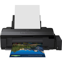 Принтер Epson L1800