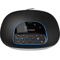 Web камера Logitech Group ConferenceCam [960-001057]