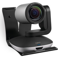 Web камера Logitech Group ConferenceCam [960-001057]