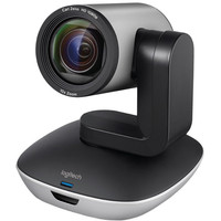 Web камера Logitech Group ConferenceCam [960-001057]