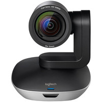 Web камера Logitech Group ConferenceCam [960-001057]