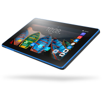 Планшет Lenovo Tab 3 Essential TB3-710I 8GB 3G [ZA0S0017UA]